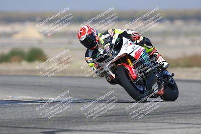 media/Nov-03-2025-Lets Ride (Mon) [[4d74c1c4d3]]/B Group/1020am (Sweeper)/